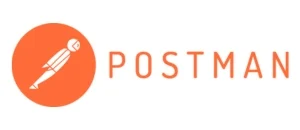 Tool postman 300x130