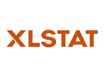 LP - XLStat - Image