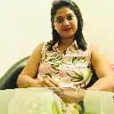 Lekshmi M Nair