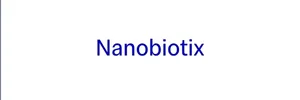 LP - Columbia - CBS CFO - Where Past Participants Come From - Nanobiotix - SEO Image