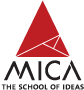MICA - Logo - Image