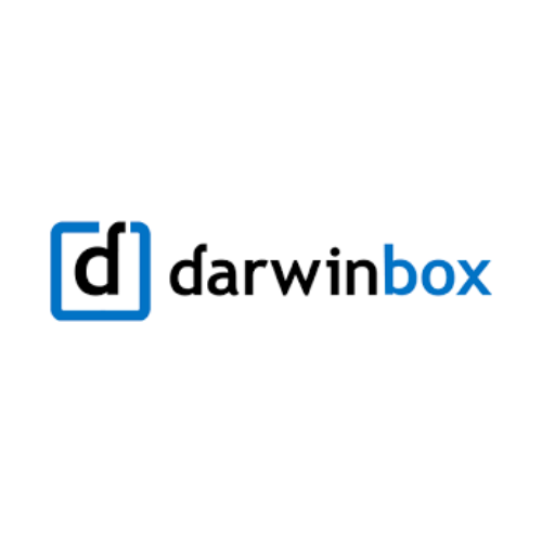 DarwinBox