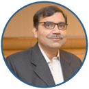 Prof. Arunabha Mukhopadhyay - IIM Lucknow Faculty