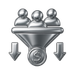 LP - IITR-IA - Project Icon - 1