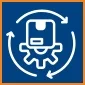 What Will You Gain Strategic Supply Chain Expertise