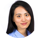 Shasha Lu, PhD
