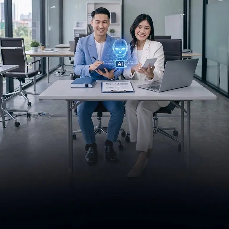 AIM-PGCHRMAI Hero Image Desktop 1400x788