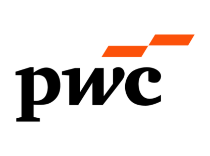 LP - MICA-MTAI - Company Logo - 15