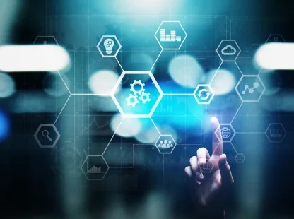 NUSSOC-GAI Live Masterclass Building Workflows & Multi-Agent Collaboration 416x310 02