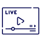 IIMC-CFO PHighlights Icons 85x85px-01