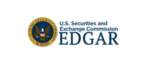 Tool SEC EDGAR 300x130