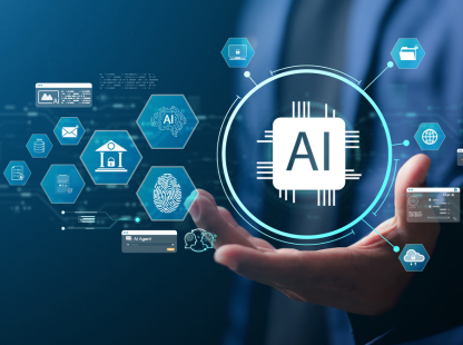 AIM-PGDAIML Live sessions LLM Engineering