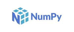 Tool NumPy 300x130