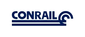 Consolidated Rail