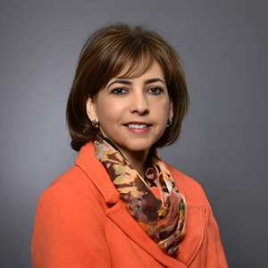 Diana Cordova
