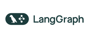 LangGraph