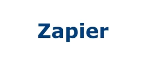 Tool Zapier 300x130