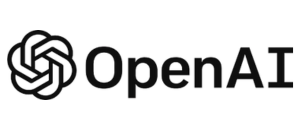 OpenAI 300x130
