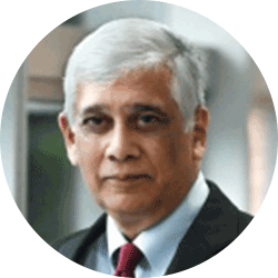 Srinivas K. Reddy, PhD