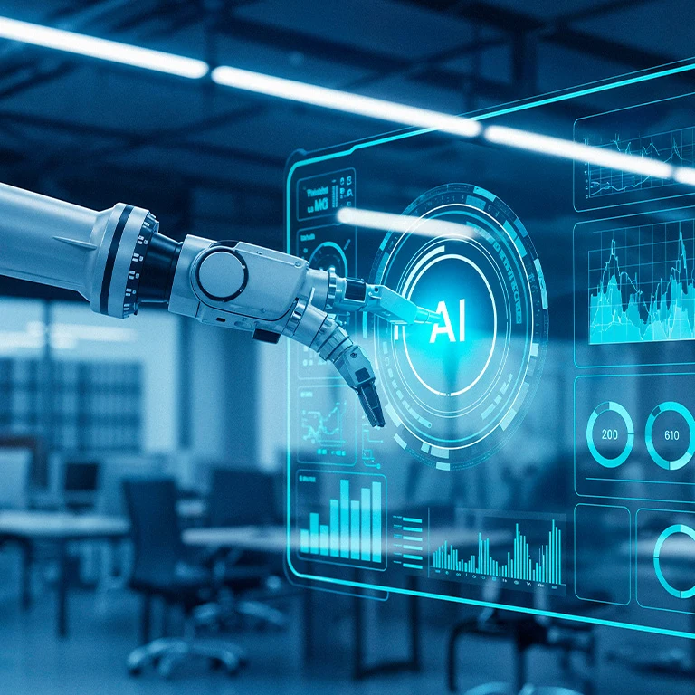 LP - MO-AIRO - Hero Full - Desktop