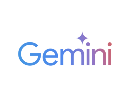 AI Tool Applications for Business Leaders - Gemini