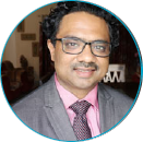 IIML-EPDS - Prof. Gaurav Garg