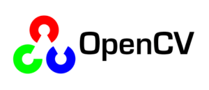 Tool OpenCV 300x130