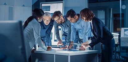 AI and Cybersecurity: Strategies for Resilience and Defense