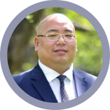 SMU-CFO Faculty MURPHY CHOY 160x160