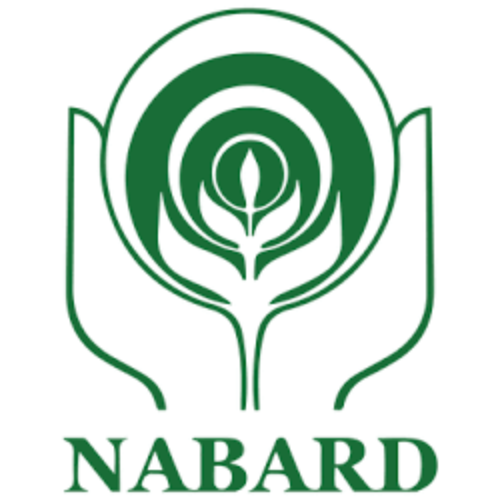 NABARD