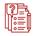 LP - MICA - MTAI - Programme Highlight Icon - 8