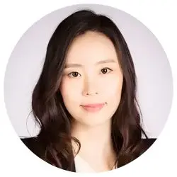 So Yeon Chun Image