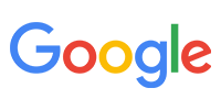 Company Logo - Google