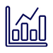 LP - IIMK-DABSGAI - Learning outcome - Icon 4