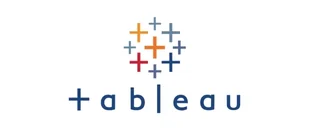 Tools Tableau 310x130