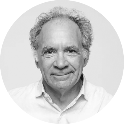 LP - EM-SVT - Barry Katz - Image