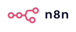 SMU-PMAI Tools n8n 300x130