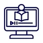 Flexible learning