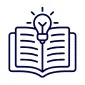 Learning Outcomes Build strong knowledge