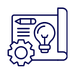 LP - IIMK-AAIL - Learning Outcome - Icon 5