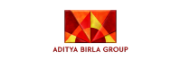 LP - XLRI-IPAG - XLRI Alumnus Work At Logo - 2