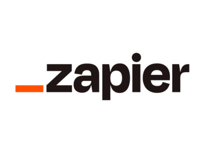 LP - MICA - MTAI - MarTech Tool Logo Image - 17