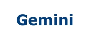 Tool Gemini 300x130