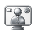 LP - IITR-AIOPS - Key Highlight - 3