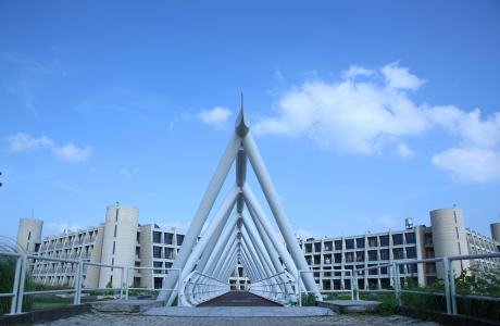 LP - IIMC-EPBST - Expand Your Professional Network at IIM Calcutta Image - 2