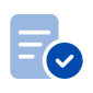 Emeritus Career Services Benefits Resume-builder tool