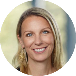 LP - SEPO - WH-CFOIND- New - Program faculty - Marissa King, PhD img