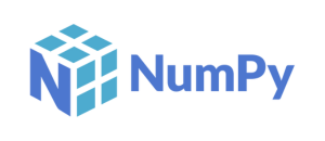Tool NumPy 300x130