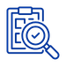 IIMK-DSMLAI - Image