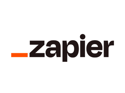 LP - IIMK-DABSGAI - Partner Logo Icon - 3